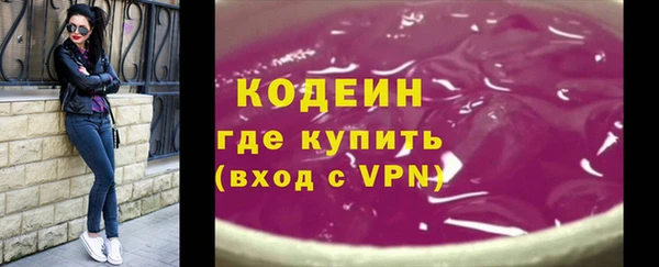 МДПВ Верхний Тагил