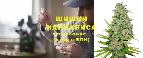 МДПВ Верхний Тагил