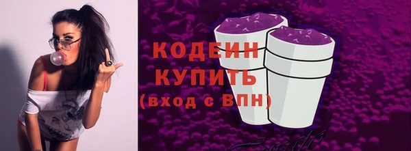 МДПВ Верхний Тагил