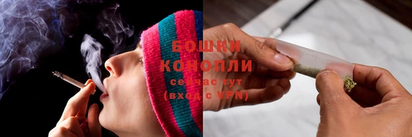 прущая мука Бронницы