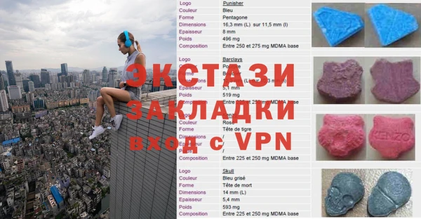 каннабис Верея