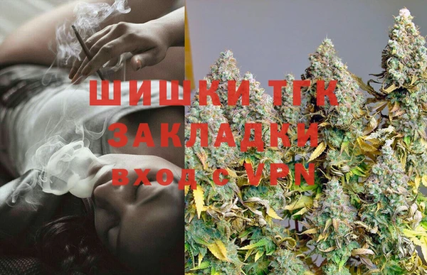 МДПВ Верхний Тагил